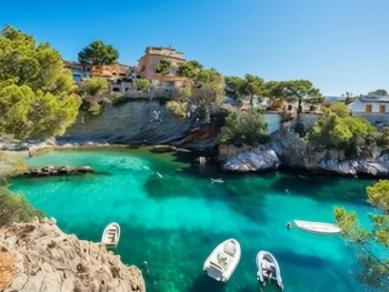 Солнце и сервис делают Канары и Балеары лидерами отдыха RUSSPAIN