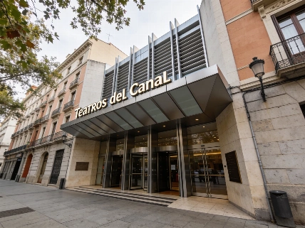 Начо Дуато поддержал протест против гастролей Batsheva Dance в Мадриде RUSSPAIN.RU