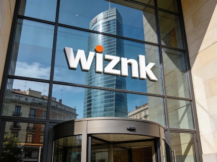 Власть в WiZink полностью переходит к Хоакиму Саурине после ухода гендиректора RUSSPAIN.RU