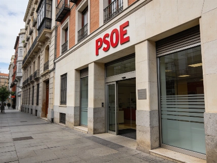 Победа Марото на праймериз PSOE в Мадриде обеспечили три района RUSSPAIN.RU