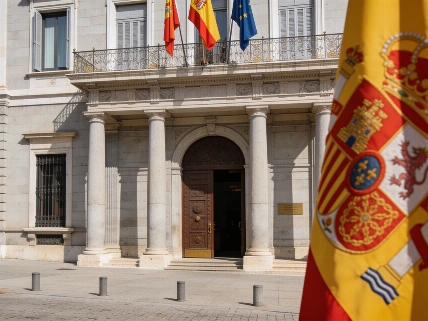 Айюсо обвинила правительство в приоритете Каталонии при бюджете RUSSPAIN.RU