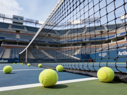 Алькарас вытащил безнадёжный матч и идёт дальше на US Open RUSSPAIN.RU