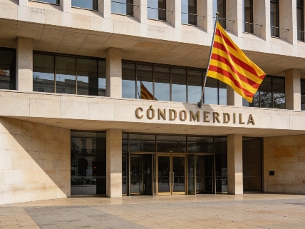 Aliança Catalana выходит на третье место в Каталонии RUSSPAIN.RU