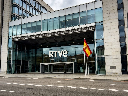 Испания не вернется на Евровидение-2027: RTVE продолжает бойкот из-за Израиля RUSSPAIN.RU