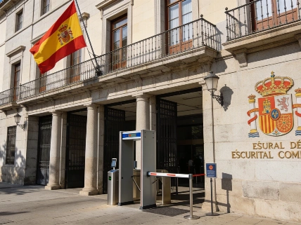 Фейхоо требует ужесточить правила получения гражданства в Испании RUSSPAIN.RU