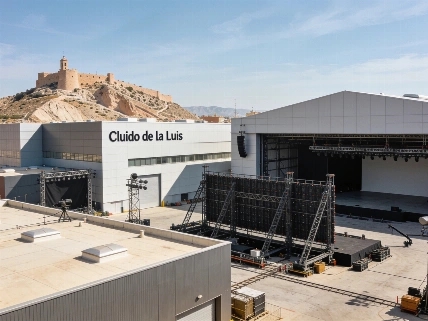Disney вложит более 40 млн евро в экономику Валенсии RUSSPAIN.RU