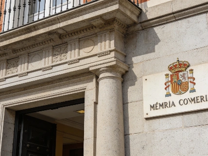 Власти Мадрида получили право менять правила помощи беременным RUSSPAIN.RU