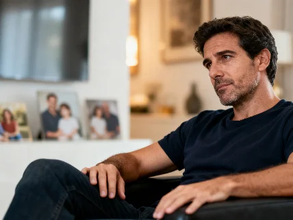 Jaime Lorente объяснил, почему не навязывает свои религиозные взгляды RUSSPAIN.RU