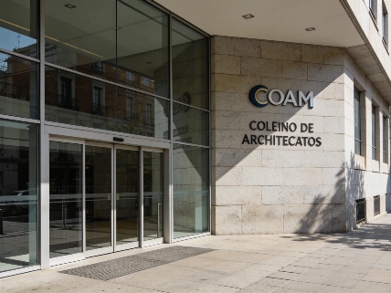 COAM снова уходит на выборы: год борьбы за кресло декана RUSSPAIN.RU