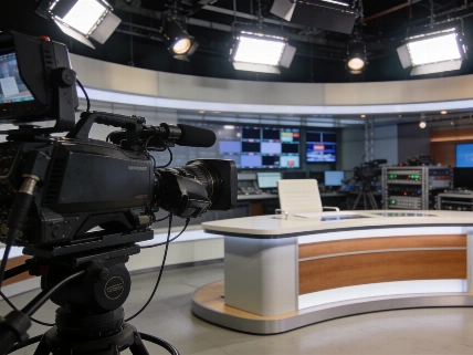 TVE прервала эфир с инфантой Софией перед финалом чемпионата мира RUSSPAIN