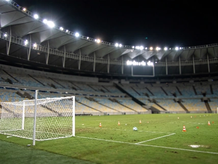 Santos идёт ва-банк: Неймар выходит против Palmeiras RUSSPAIN.RU