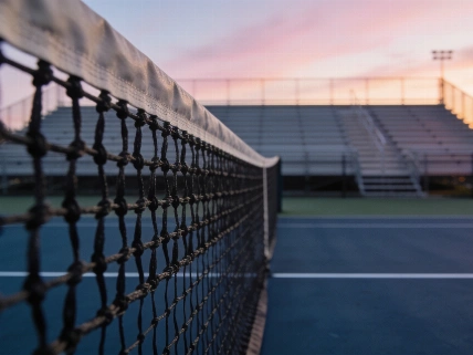 Рафа Жодар вышел в финал ATP 500 в Вашингтоне RUSSPAIN