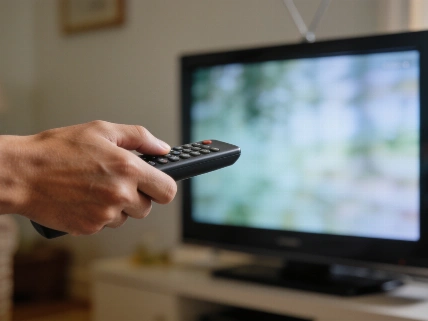 RTVE запускает UHD-каналы: зрителям придётся перенастроить TDT RUSSPAIN.RU