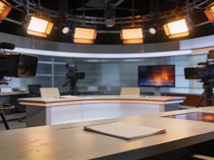Laura Madrueño возвращается на ТВ: новый проект Telecinco стартует летом RUSSPAIN.RU