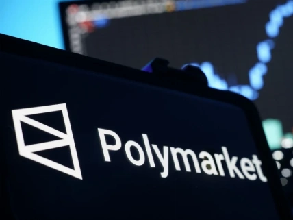 Испания открыла санкционное производство против Polymarket и Kalshi и заблокировала доступ к их сайтам RUSSPAIN.RU