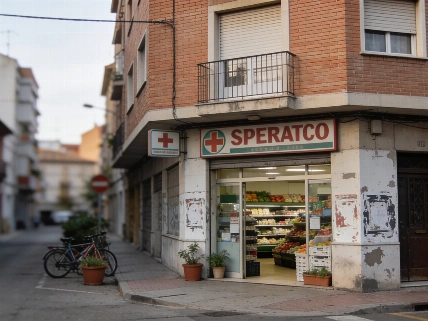 Семья из Таррасы оказалась в центре дела о «преступлении чести» RUSSPAIN.RU