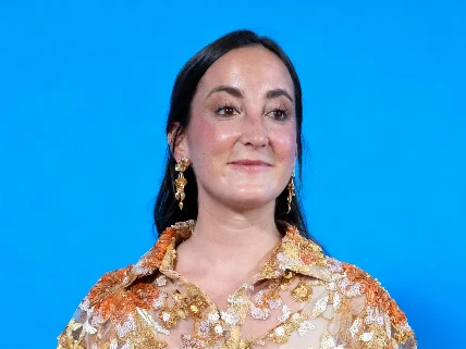 Lucía Pombo раскрыла, как изменилась её жизнь на последних неделях беременности RUSSPAIN.RU