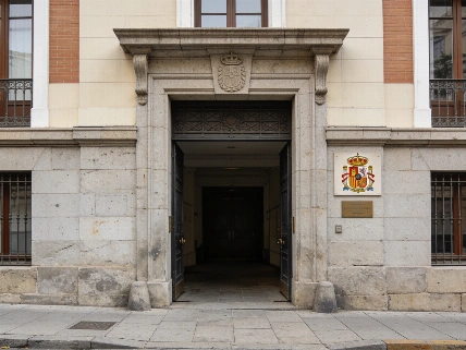 Francisco Martín признал ошибки при уходе из делегации Мадрида RUSSPAIN.RU
