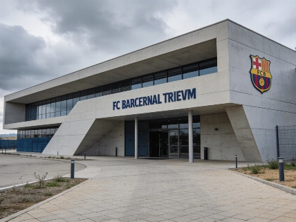 Заявление Rivero о Luis de la Fuente вызвало споры вокруг Barça RUSSPAIN.RU