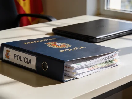В деле Plus Ultra обнаружена новая офшорная структура с крупными активами RUSSPAIN.RU