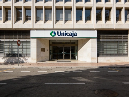 Хосе Севилья покидает пост главы Unicaja после стратегического рывка RUSSPAIN.RU