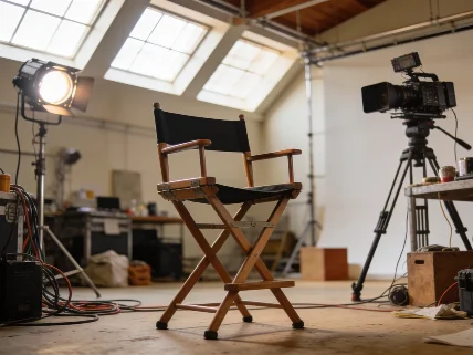 William Levy продолжит сотрудничество с Secuoya Studios над новыми проектами RUSSPAIN