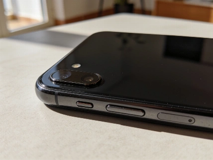 Pixel 11a получит новый процессор и модем MediaTek RUSSPAIN.RU