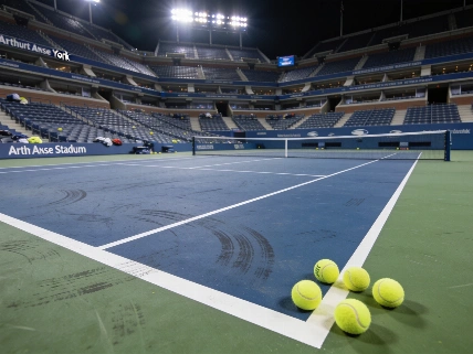 Алькарас возвращается: ночь, нервы и победа на US Open RUSSPAIN.RU
