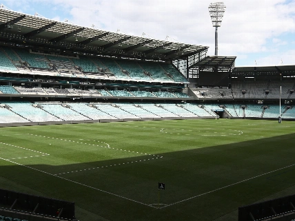 Chelsea сыграла вничью с Western Sydney Wanderers в Сиднее RUSSPAIN.RU