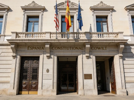 Решение TJUE по амнистии не отменит ордер на арест Пучдемона RUSSPAIN.RU