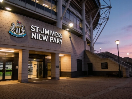 Матч Кубка лиги: Newcastle United и West Bromwich Albion объявили составы RUSSPAIN