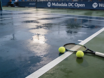 Александра Эала выиграла первый титул WTA для Филиппин RUSSPAIN.RU