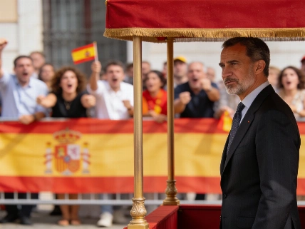 Икер Хименес ответил на оскорбления Санчеса четырьмя словами RUSSPAIN.RU