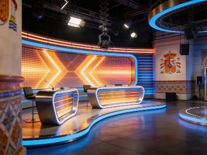 Mediaset подает иск к Atresmedia из-за финала Pasapalabra RUSSPAIN.RU