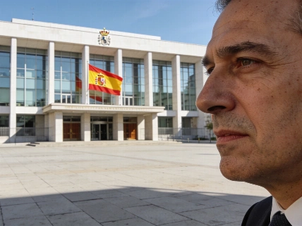 Левая коалиция запускает Frente Amplio на фоне кризиса с жильем RUSSPAIN.RU