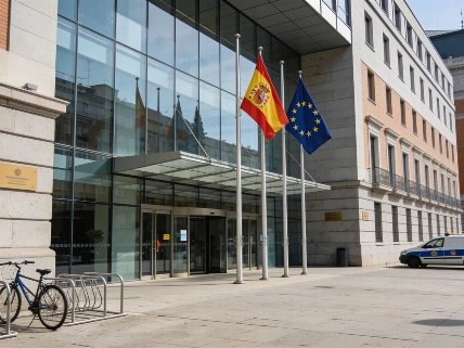 Боррель: внешняя политика Испании в ЕС становится фактором риска RUSSPAIN