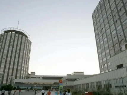 Система здравоохранения Мадрида оказалась лучше, чем у Стокгольма RUSSPAIN