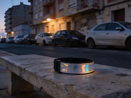 В Валенсии требуют реакции МВД на патрули «Ángeles de la noche» RUSSPAIN.RU