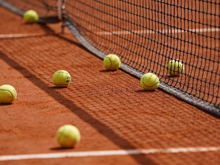 Пабло Карреньо-Буста уверенно вышел в 1/8 финала Estoril Open RUSSPAIN