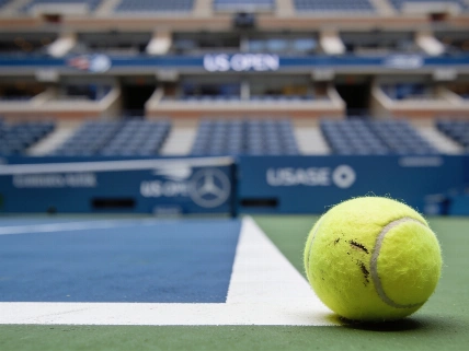 Алькарас под давлением: Фария не отпускает фаворита на US Open RUSSPAIN.RU