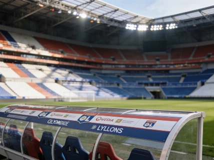 Fofana переходит в Olympique Lyonnais: детали сделки с Milan RUSSPAIN.RU