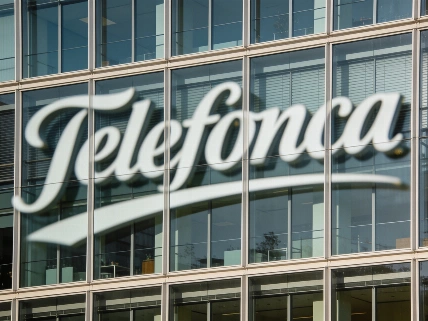 Telefónica полностью меняет структуру: совет Movistar Plus упразднён RUSSPAIN.RU