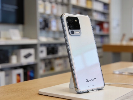 Google представил линейку Pixel 11: цены и характеристики RUSSPAIN