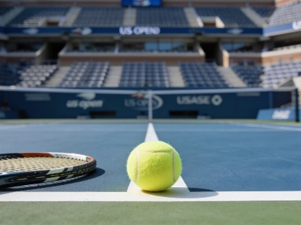 Алькарас возвращается на US Open: защита титула под угрозой RUSSPAIN.RU