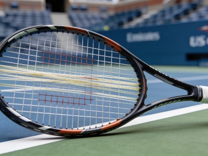 Медведев снижает планку на US Open после сложного сезона RUSSPAIN.RU