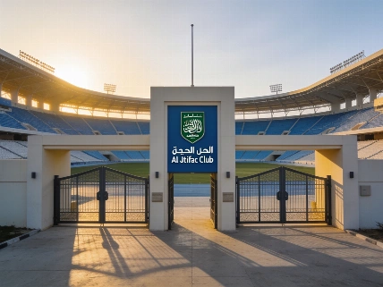 Старт сезона: Al Ettifaq и Al Nassr объявили составы на матч RUSSPAIN