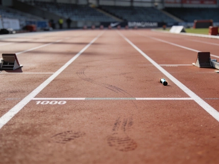 Испания впервые взяла бронзу в 4x100 на чемпионате Европы RUSSPAIN