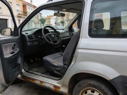 Dacia Jogger после 100 000 км: что показал большой тест на выносливость RUSSPAIN