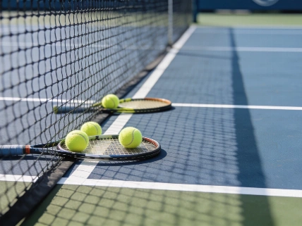 Ставки на US Open: почему букмекеры нервничают после прогноза на Носкову RUSSPAIN.RU