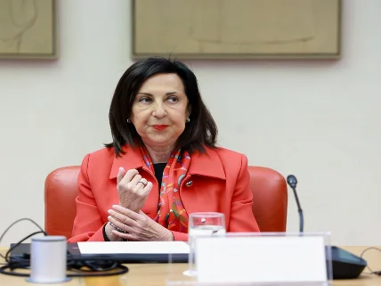Почему решение по базам вызвало споры в НАТО RUSSPAIN